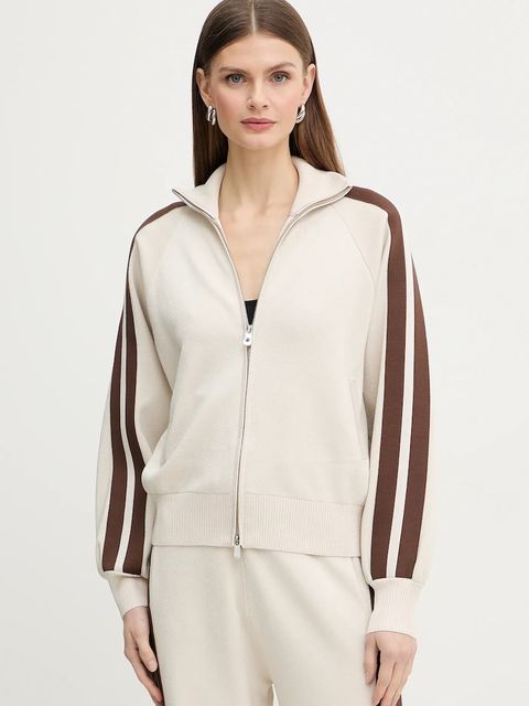 Pinko kardigan - zdjęcie produktu nr 1