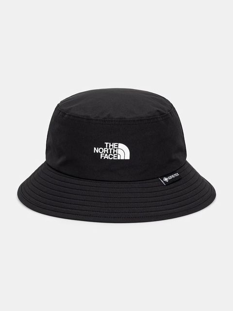 The North Face kapelusz GTX BUCKET - zdjęcie produktu nr 2