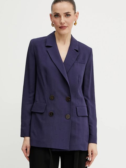 Luisa Spagnoli marynarka - zdjęcie produktu nr 1