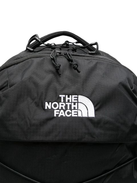 The North Face Borealis backpack - Black
