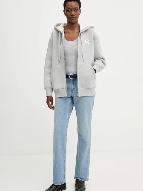 MICHAEL Michael Kors jeansy