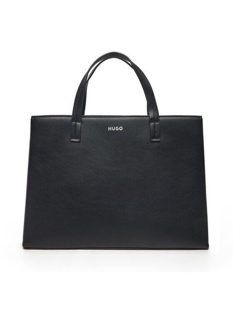 Torebka HUGO