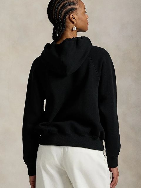 Polo Ralph Lauren bluza ARCTIC FLEECE