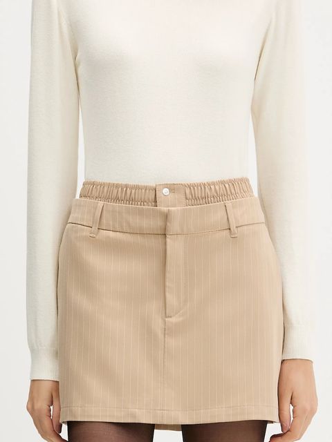 Hugo Blue spódnica Remima-1_B - zdjęcie produktu nr 1