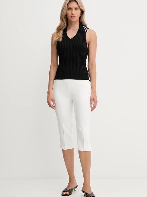 Morgan spodnie - zdjęcie produktu nr 1