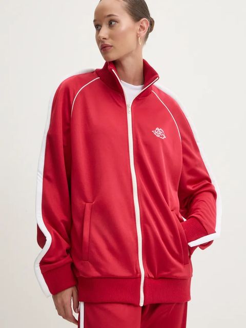 Fiorucci bluza - zdjęcie produktu nr 1