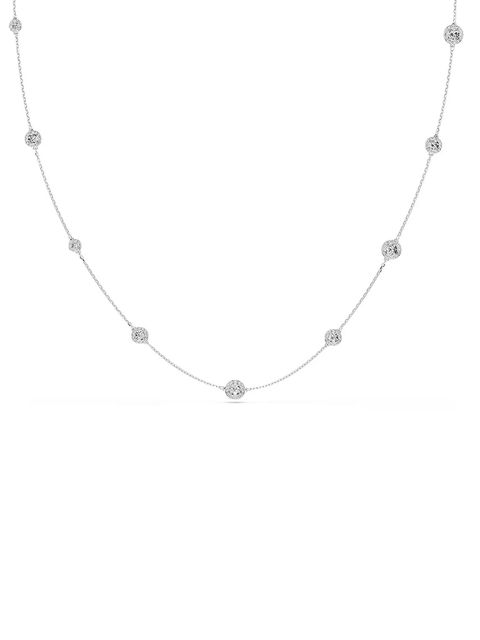 Swarovski naszyjnik UNA 5733197 - zdjęcie produktu nr 1