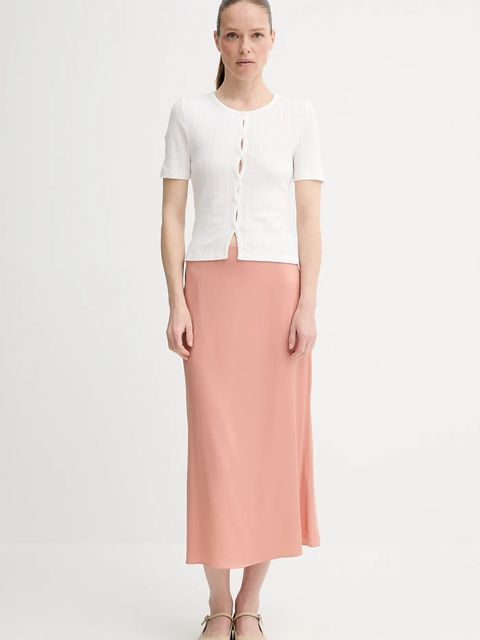 Marc O'Polo spódnica - zdjęcie produktu nr 1