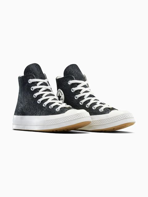 Converse trampki Chuck 70 Lace - zdjęcie produktu nr 2