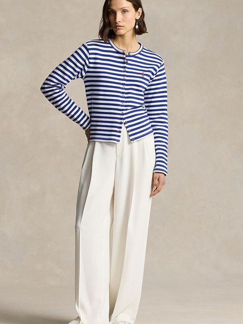 Polo Ralph Lauren kardigan