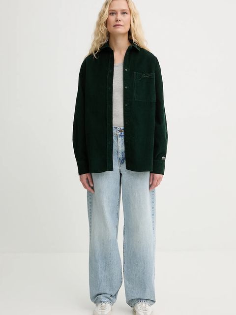 Levi's jeansy BAGGY DAD - zdjęcie produktu nr 2