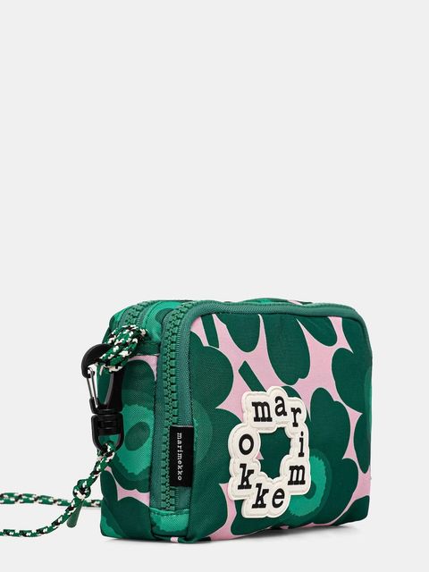 Marimekko torebka crossbody damska - zdjęcie produktu nr 1