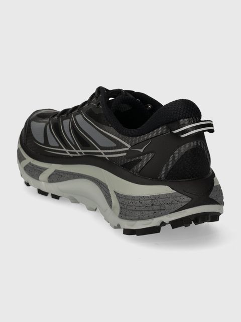 Hoka buty do biegania Mafate Speed 2