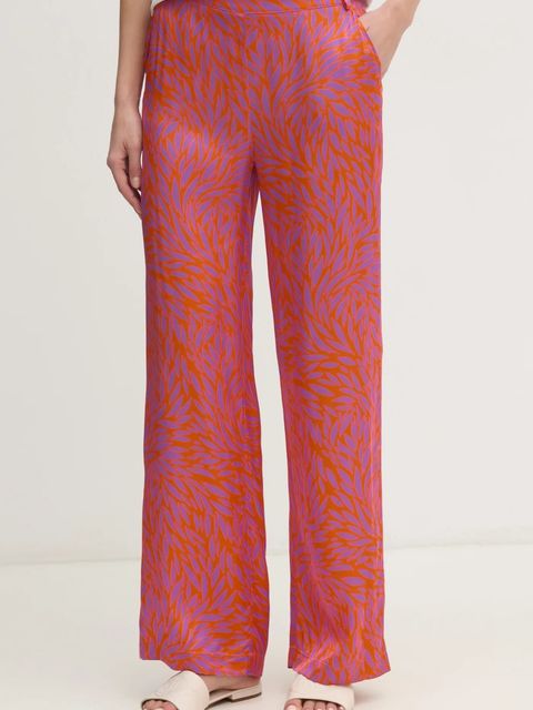 La Petite Française spodnie PAVINA - zdjęcie produktu nr 2