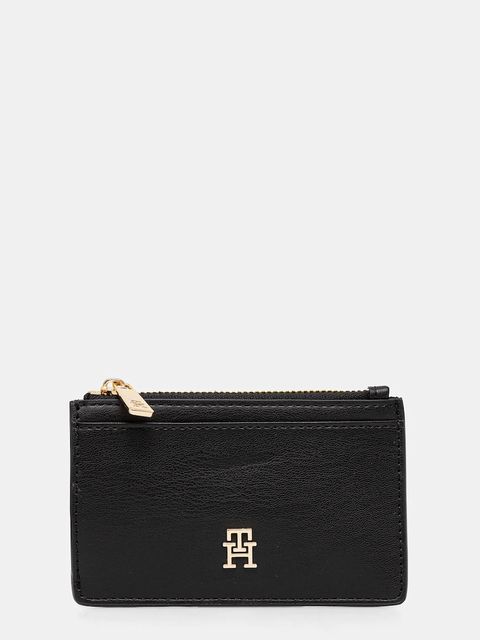 Tommy Hilfiger portfel - zdjęcie produktu nr 1