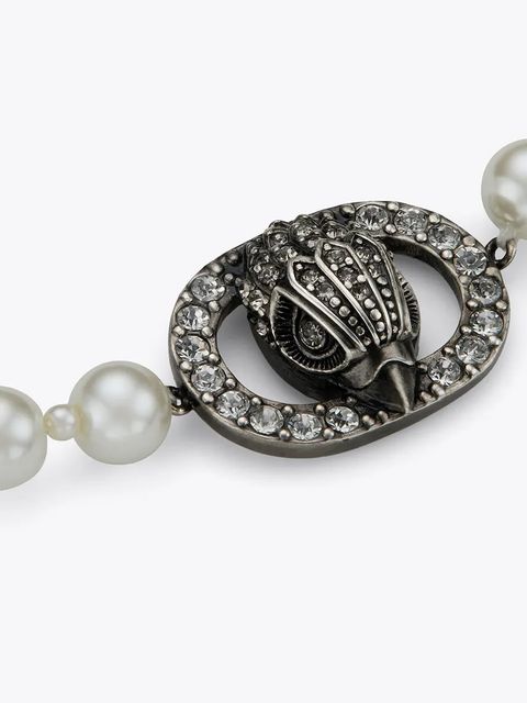 Kurt Geiger London bransoletka Chelsea - zdjęcie produktu nr 2