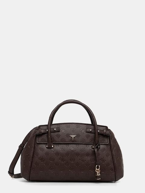 Guess torebka shopper damska DIANA - zdjęcie produktu nr 1