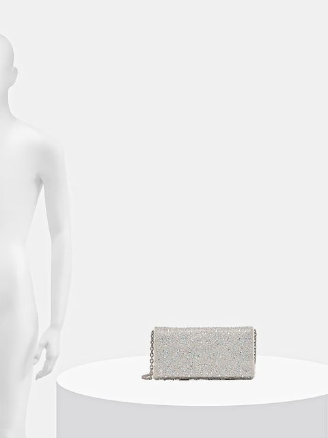 Steve Madden torebka Bvows