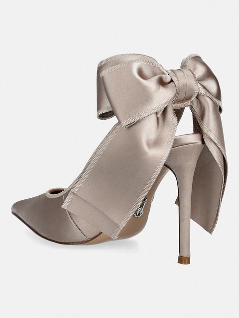 Steve Madden szpilki Teacup