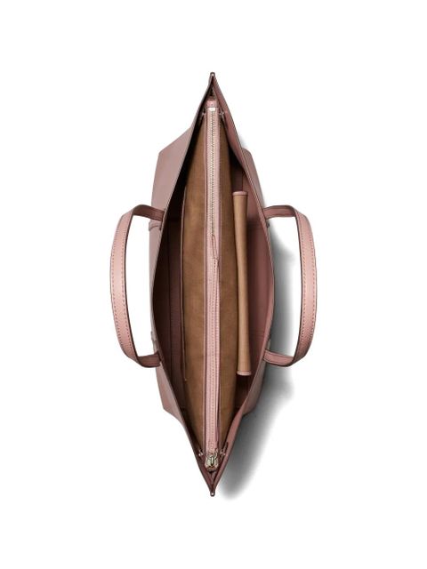 Tory Burch Perry tote - Pink