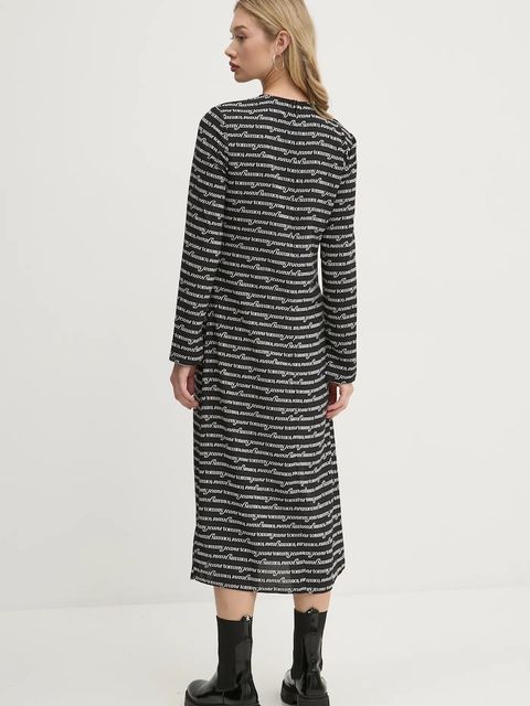 Tommy Jeans sukienka