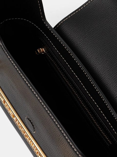 Love Moschino torebka kolor biały JC4347PP0L