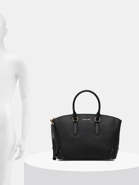 MICHAEL Michael Kors torebka skórzana