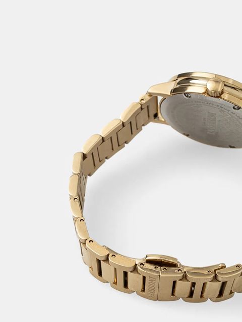 Missoni zegarek - zdjęcie produktu nr 2