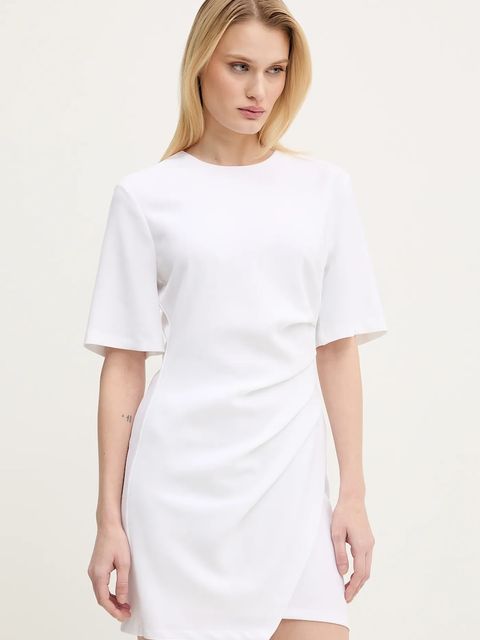 Aniye By sukienka - zdjęcie produktu nr 2