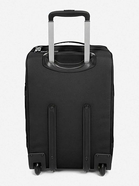 Eastpak walizka - zdjęcie produktu nr 1