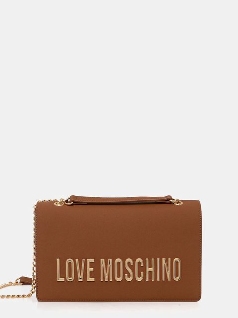 Love Moschino torebka - zdjęcie produktu nr 1