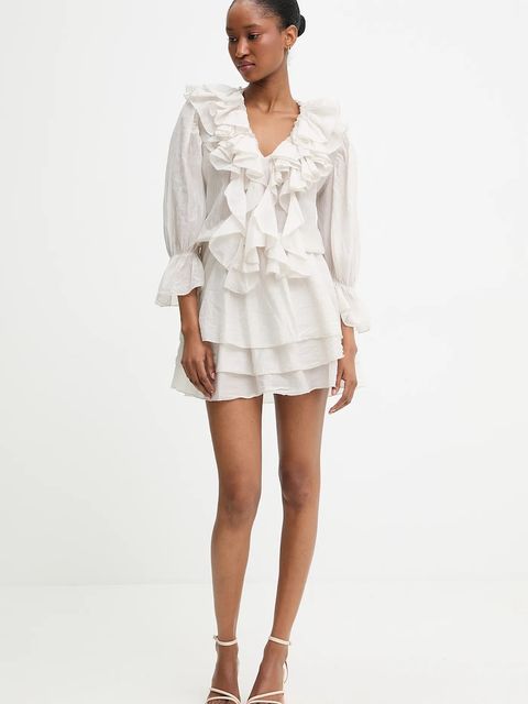 Answear.LAB sukienka - zdjęcie produktu nr 1