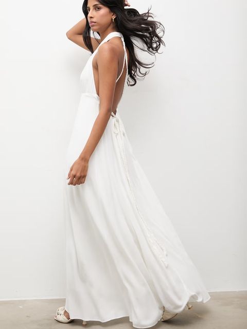 Answear.LAB sukienka