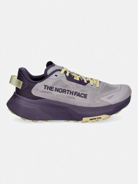 The North Face buty treningowe damskie ALTAMESA 300 V2 - zdjęcie produktu nr 1