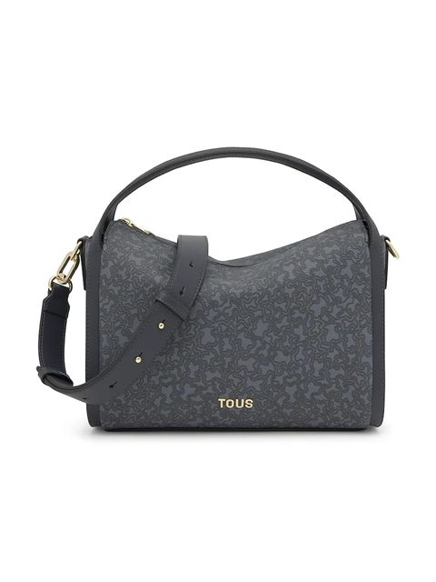 Tous torebka Kaos Mini Lines - zdjęcie produktu nr 1