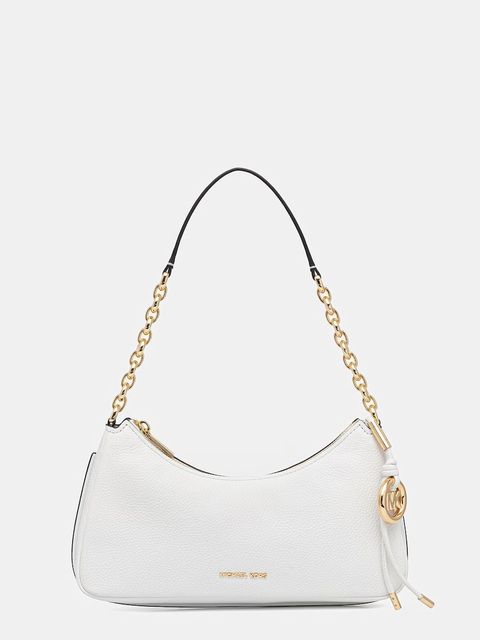 MICHAEL Michael Kors torebka