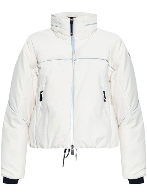 Moncler Grenoble Klais jacket - Neutrals - zdjęcie produktu nr 1