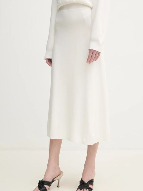 OUI spódnica - zdjęcie produktu nr 2