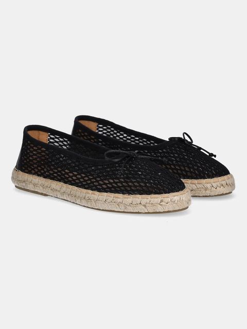 Answear.LAB espadryle - zdjęcie produktu nr 2