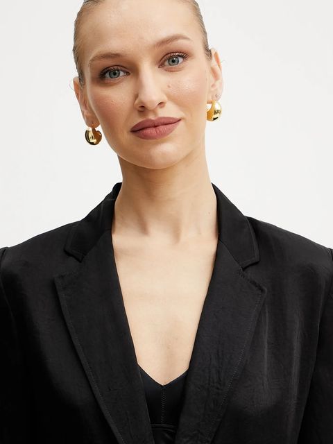 Marella marynarka SELZ