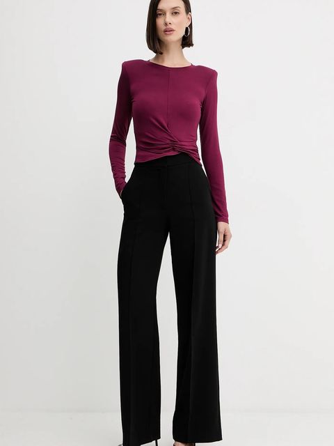 Simona Corsellini longsleeve - zdjęcie produktu nr 1