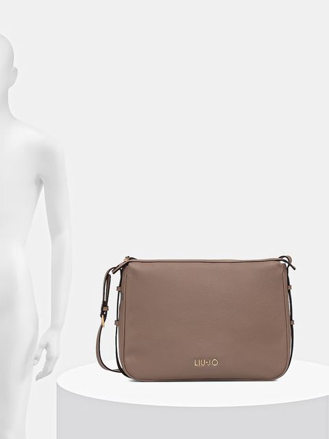 Liu Jo torebka