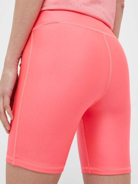 Under Armour szorty treningowe - zdjęcie produktu nr 2