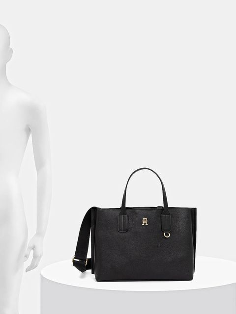 Tommy Hilfiger torebka