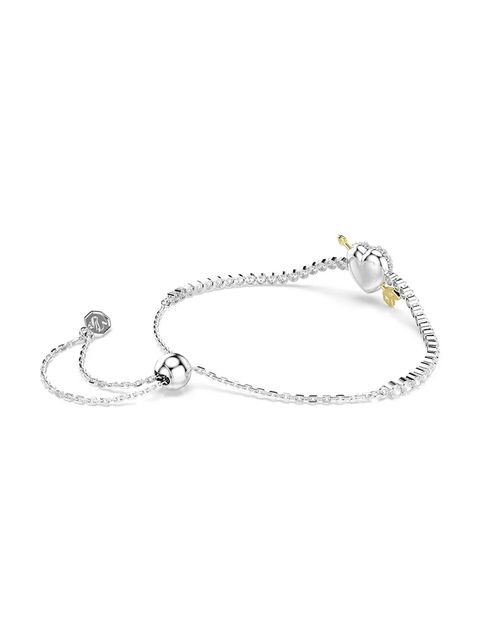 Swarovski bransoletka IDYLLIA