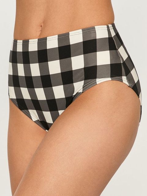 Kate Spade - Figi kąpielowe - zdjęcie produktu nr 1