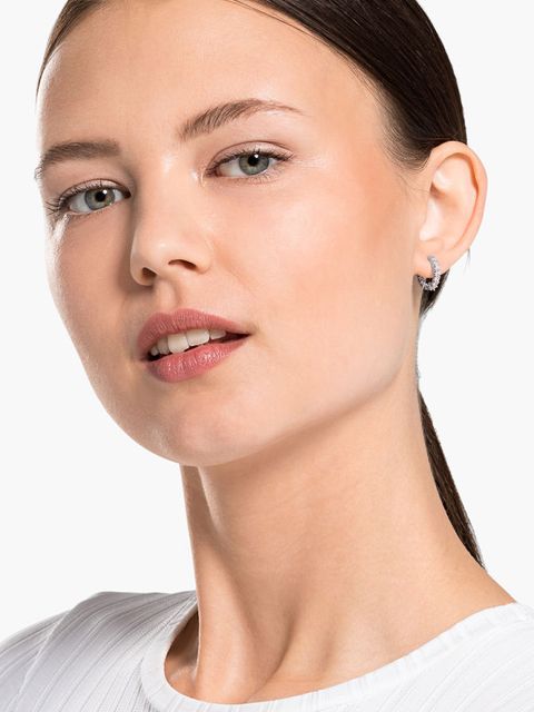 Swarovski - Kolczyki VITTORE 5562126