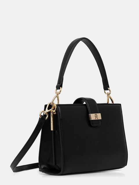 Tommy Hilfiger torebka - zdjęcie produktu nr 1