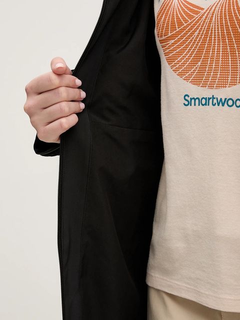 Haglöfs kurtka outdoorowa Aria