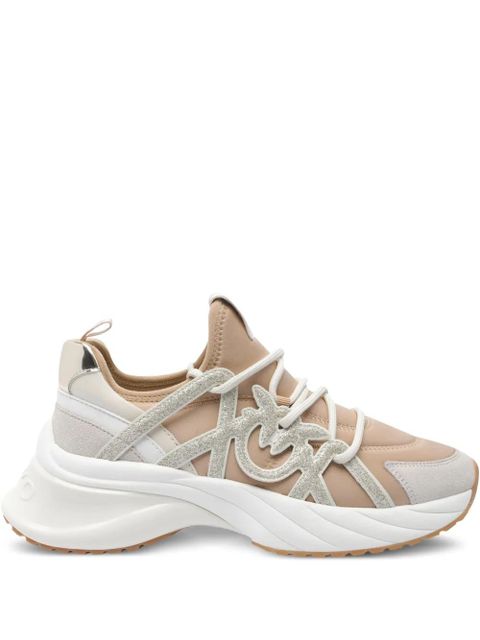 PINKO Ariel sneakers - zdjęcie produktu nr 1